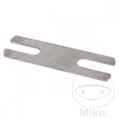 KAYABA Fork removal tool 722.10.43