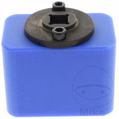 YSS SUSPENSION Fork mounting tool 722.11.21