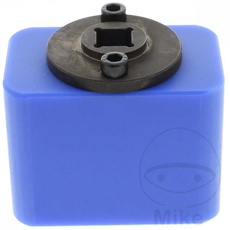 YSS SUSPENSION Fork mounting tool 722.11.21