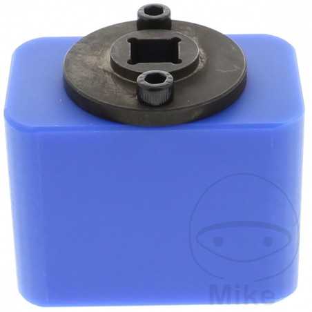 YSS SUSPENSION Fork mounting tool 722.11.21