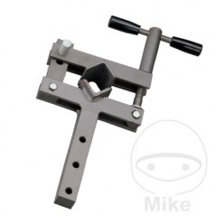 JMP Tornillo de banco para horquillas 722.28.96