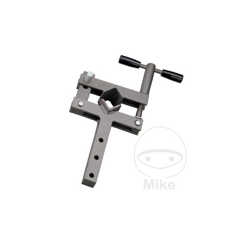 JMP Fork vise 722.28.96