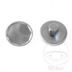 JMP Fork cap wrench SHOWA 722.32.25