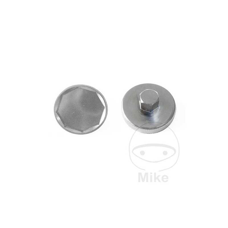 JMP Fork cap wrench SHOWA 722.32.25