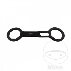 JMP Fork cap wrench 46 X 50 MM 722.38.11