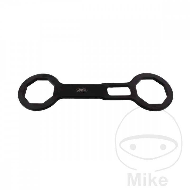 JMP Llave tapa de horquilla 46 X 50 MM 722.38.11