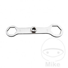 JMP Fork cap wrench 32 X 39 MM 722.40.09