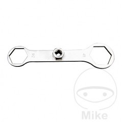 JMP Fork cap wrench 34 X 41 MM 722.40.17