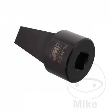 JMP fork locking tool 722.58.32