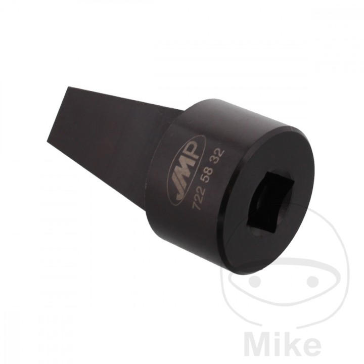 JMP fork locking tool 722.58.32
