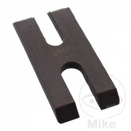 JMP Herramienta para desmontaje de horquilla 722.59.64