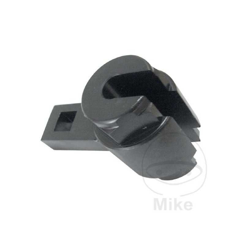JMP Large Piston Fork Wrench 32.8/34.7 MM 722.60.00