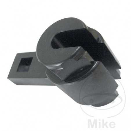 JMP Large Piston Fork Wrench 32.8/34.7 MM 722.60.00