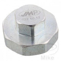 JMP Fork cap wrench 35.7 MM 722.60.12