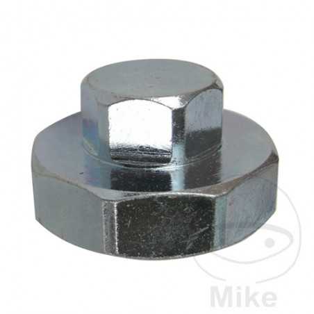 JMP Llave tapa de horquilla 35.7 MM 722.60.12