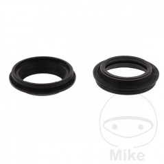 ATHENA Guardapolvos de horquilla moto 36X50.5X8 MM (2U) 734.23.83