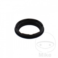 BMW motorcycle fork dust cover OEM 734.24.22