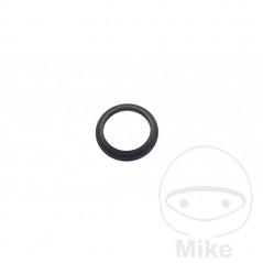 Guardapolvo de horquilla moto OEM 734.37.57