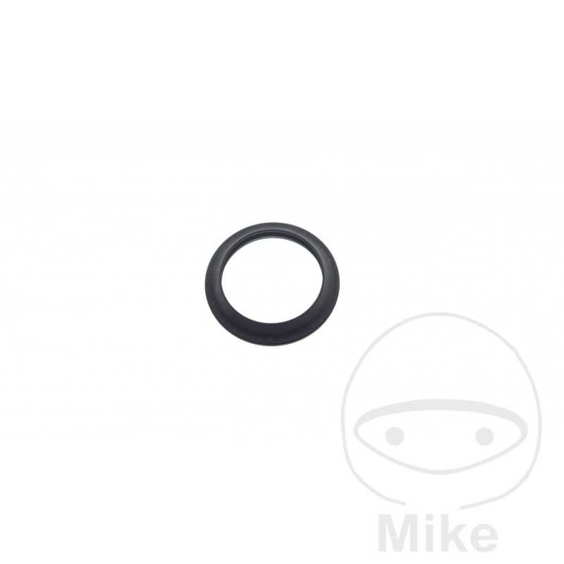 Guardapolvo de horquilla moto OEM 734.37.57