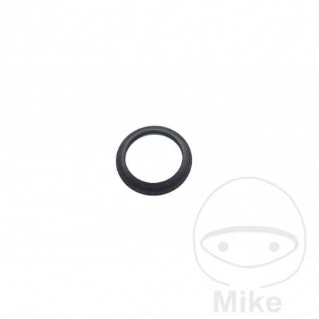 motorcycle fork dust cover OEM 734.37.57