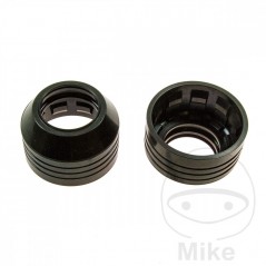 ALL BALLS Motorcycle fork dust covers 36X49.5X40 MM (2U) 735.01.36