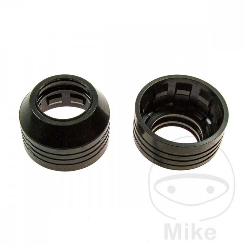 ALL BALLS Motorcycle fork dust covers 36X49.5X40 MM (2U) 735.01.36
