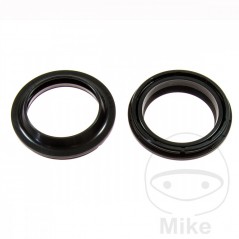 ALL BALLS Motorcycle fork dust covers 41.7X55.5X4.4/12.5 MM (2U) 735.01.38