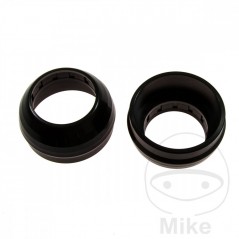ALL BALLS Motorcycle fork dust covers 42X60X34.75 MM (2U) 735.01.40