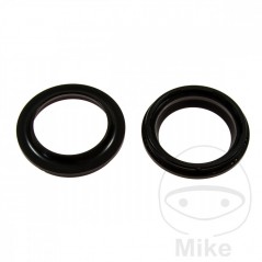 ALL BALLS Motorcycle fork dust covers 39X51.75X5/11.3 MM (2U) 735.01.41