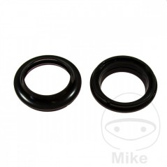 ALL BALLS Motorcycle fork dust covers 38X50.5X5/13.6 MM (2U) 735.01.42