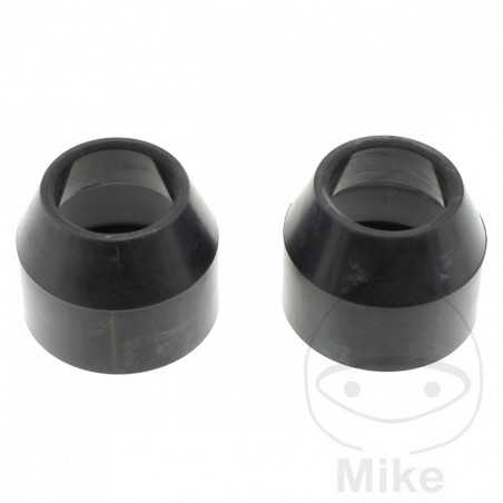 ALL BALLS Motorcycle fork dust covers 30X40X39 MM (2U) 735.02.17