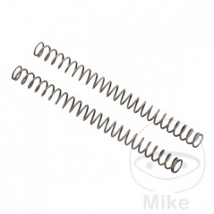YSS SUSPENSION fork spring LINEAR 3.8 (2U) 743.01.70