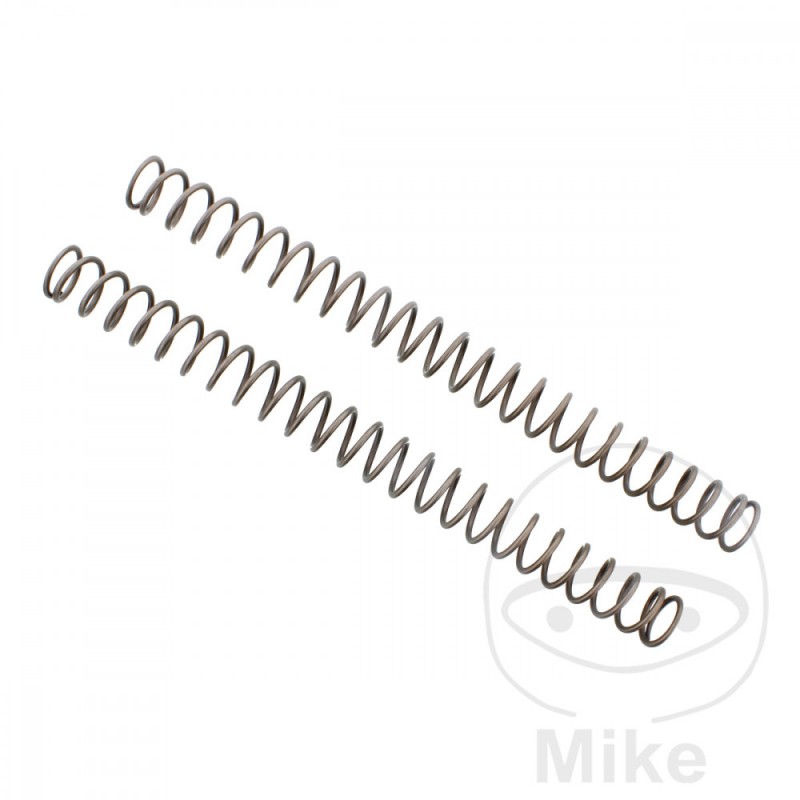 YSS SUSPENSION fork spring LINEAR 3.8 (2U) 743.01.70