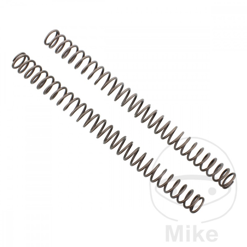 YSS SUSPENSION fork spring LINEAR 4.0 (2U) 743.01.77