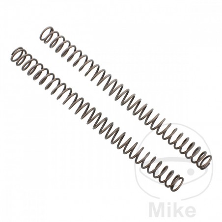 YSS SUSPENSION fork spring LINEAR 4.0 (2U) 743.01.77