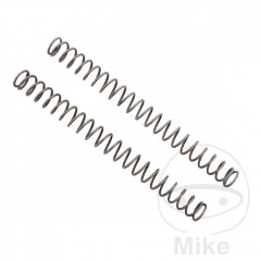 YSS SUSPENSION fork spring LINEAR 4.0 (2U) 743.01.82