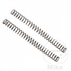 YSS SUSPENSION fork spring LINEAR 4.0 (2U) 743.01.83