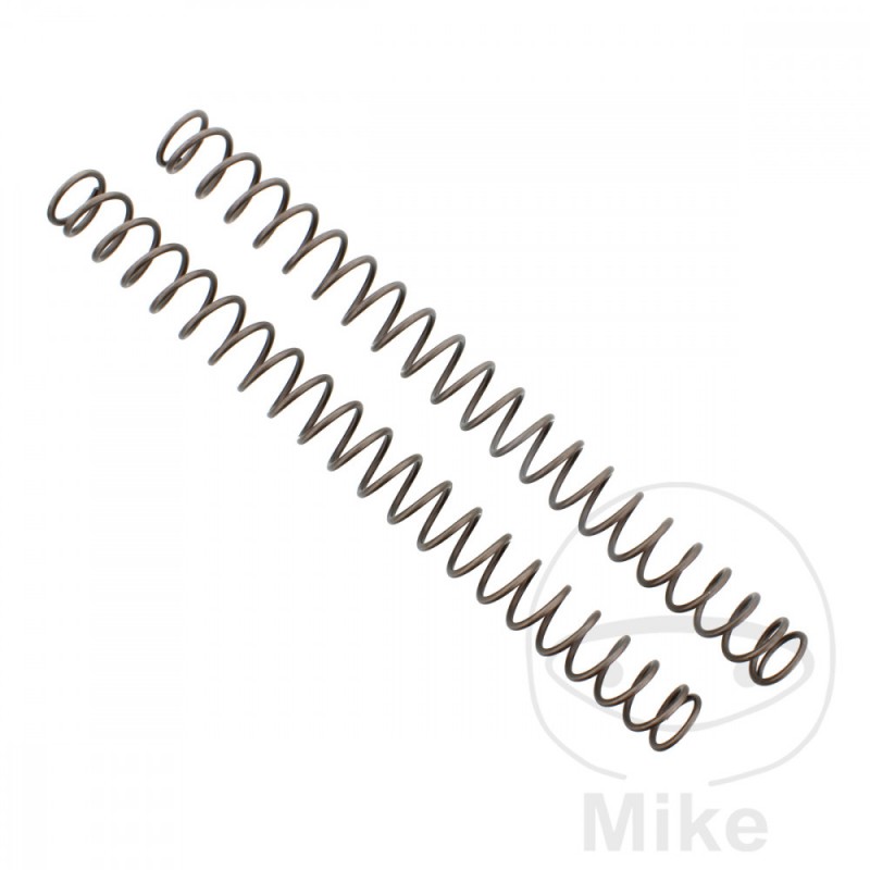 YSS SUSPENSION fork spring LINEAR 3.8 (2U) 743.01.91