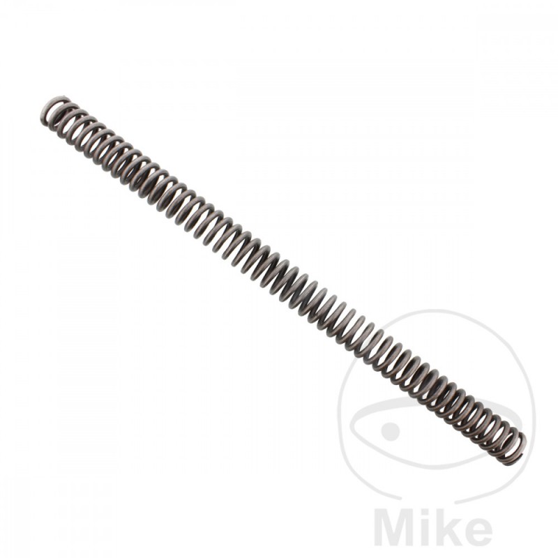 YSS SUSPENSION Muelle de horquilla LINEAR 8.4 (2U) 743.01.98