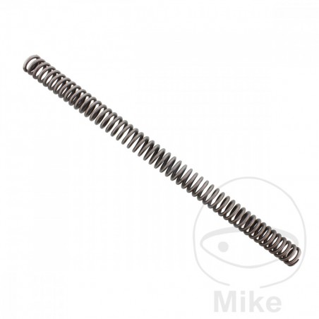 YSS SUSPENSION Muelle de horquilla LINEAR 8.4 (2U) 743.01.98
