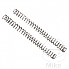 YSS SUSPENSION fork spring LINEAR 4.2 (2U) 743.02.04