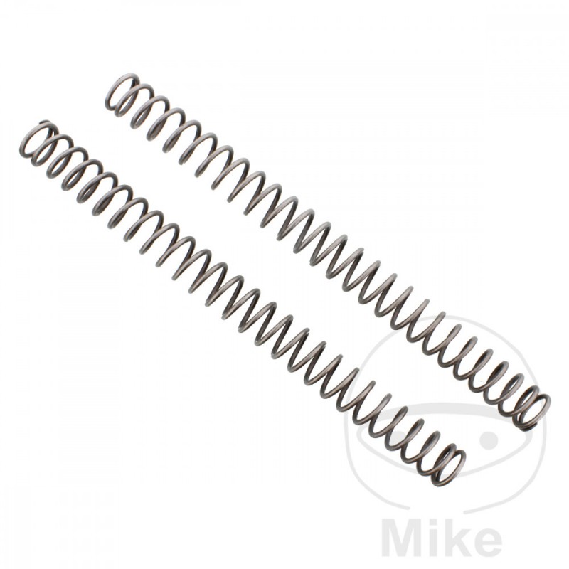 YSS SUSPENSION fork spring LINEAR 4.2 (2U) 743.02.04