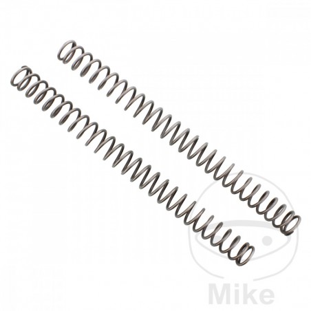 YSS SUSPENSION fork spring LINEAR 4.2 (2U) 743.02.04