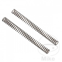 YSS SUSPENSION fork spring LINEAR 4.2 (2U) 743.02.06