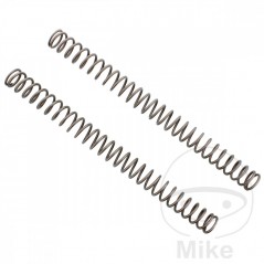 YSS SUSPENSION Muelle de horquilla LINEAR 4.4 (2U) 743.02.11