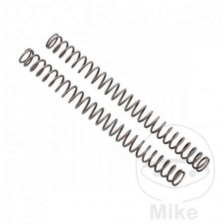 YSS SUSPENSION fork spring LINEAR 4.4 (2U) 743.02.12