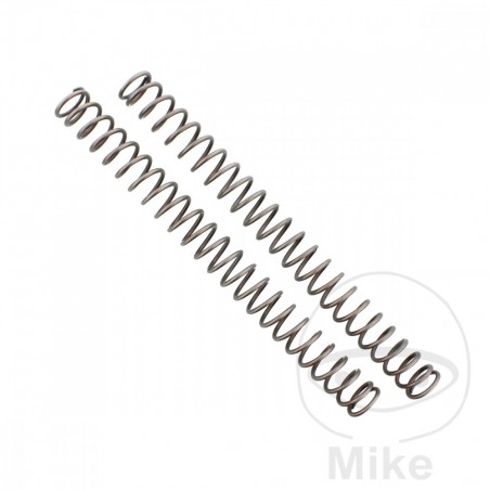 YSS SUSPENSION fork spring LINEAR 4.6 (2U) 743.02.13