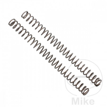 YSS SUSPENSION fork spring LINEAR 4.4 (2U) 743.02.19