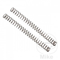 YSS SUSPENSION fork spring LINEAR 4.6 (2U) 743.02.20