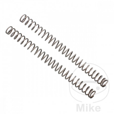 YSS SUSPENSION fork spring LINEAR 4.6 (2U) 743.02.20